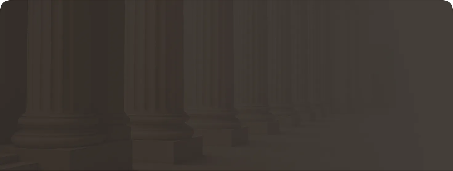 Imagem representativa